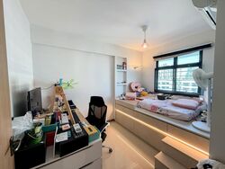 Blk 415A Waterfront I @ Northshore (Punggol), HDB 4 Rooms #577194471